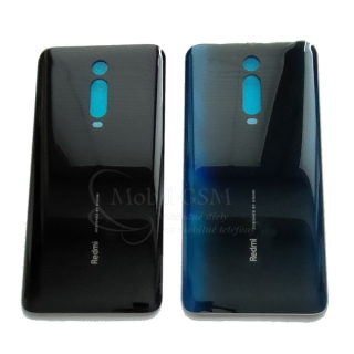 Zadný batériový kryt Xiaomi Mi 9T