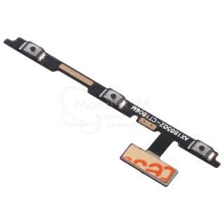 Xiaomi Mi A2 flex kabel On/Off, volume