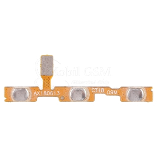 Xiaomi Mi A2 Lite, flex kabel On/Off, volume