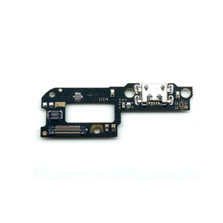 Flex kábel Xiaomi Mi A2 Lite Nabíjací konektor, mikrofón