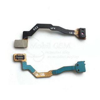 Xiaomi Mi A2 Lite - Proximity senzor flex kabel