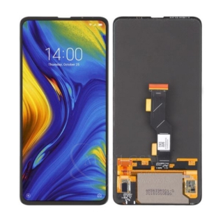 LCD displej + dotykové sklo Xiaomi Mi Mix 3 In-Cell