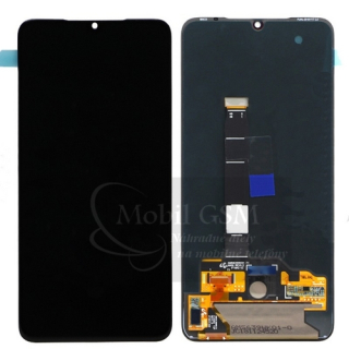 LCD displej + dotykové sklo Xiaomi Mi 9 - OLED