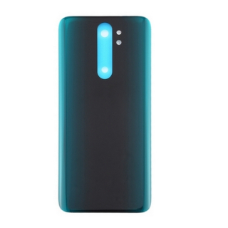 Zadný batériový kryt Xiaomi Redmi Note 8 Pro