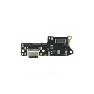 Xiaomi Poco M3 - Flex nabíjací USB