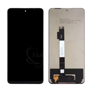 LCD Displej + Dotykové sklo Xiaomi Poco X3 GT