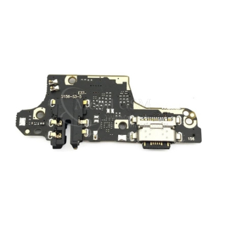 Flex kábel Xiaomi Poco X3 - Nabíjací flex USB