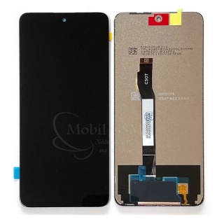 LCD Displej + Dotykové sklo Xiaomi Note 11T Pro 5G, Poco X4 GT