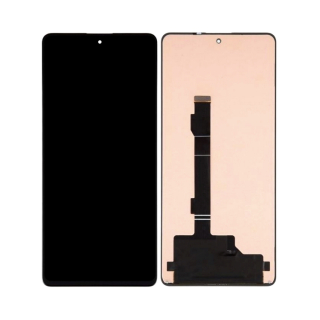 LCD Displej + Dotykové sklo Xiaomi Poco X6 Pro In-Cell