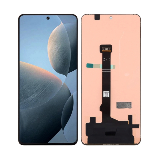 LCD Displej + Dotykové sklo Xiaomi Poco X6 Pro originál