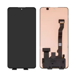 LCD Displej + Dotykové sklo Xiaomi Poco X7 Pro 5G originál