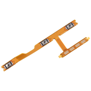 Xiaomi Redmi 10 5G flex kabel On/Off, volume
