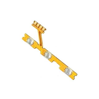 Xiaomi Redmi 10C , flex kabel On/Off, volume