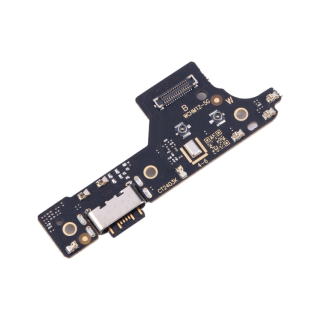 Xiaomi Redmi 12 5G - Flex nabijaci USB