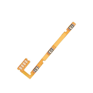 Xiaomi Redmi 12 4G/ Redmi 12 5G Power volume flex kábel