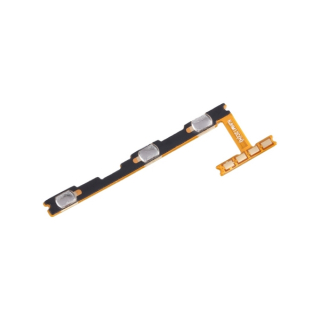 Xiaomi Redmi 12C flex kabel On/Off, volume