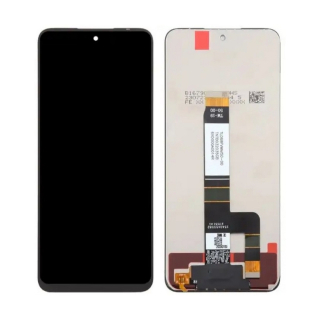 LCD Displej + Dotykové sklo Xiaomi Redmi 13