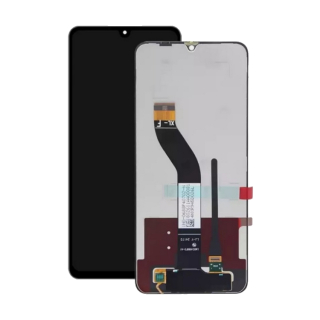 LCD Displej + Dotykové sklo Xiaomi Redmi 14C