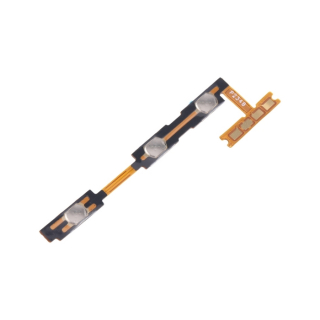 Xiaomi Redmi 14C, Poco C75 Power volume flex kábel