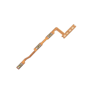 Xiaomi Redmi 15 - Power volume flex kábel