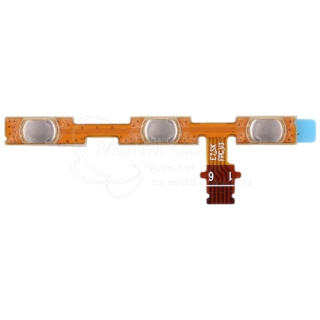 Xiaomi Redmi 5 Plus , flex kabel On/Off, volume
