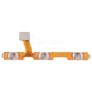 Xiaomi Redmi 6/6A, flex kabel On/Off, volume