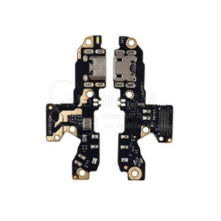Flex kábel Xiaomi Redmi 7 , Nabíjací konektor, mikrofon