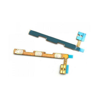 Xiaomi Redmi 7A , flex kabel On/Off, volume