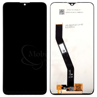 LCD Displej + Dotykové sklo Xiaomi Redmi 8A, Xiaomi Redmi 8