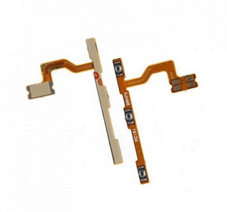 Xiaomi Redmi 8, Redmi 8A , flex kabel On/Off, volume