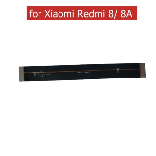 Xiaomi Redmi 8, Redmi 8A - Hlavný Flex Kábel