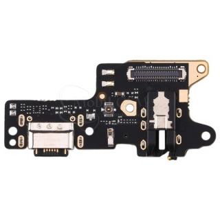 Flex kábel Xiaomi Redmi 8/8A , Nabíjací konektor, mikrofon