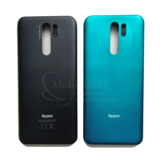 Zadný batériový kryt Xiaomi Redmi 9