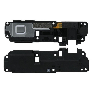 Xiaomi Redmi 9 - reproduktor, zvonček