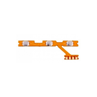 Xiaomi Redmi 9A, flex kabel On/Off, volume