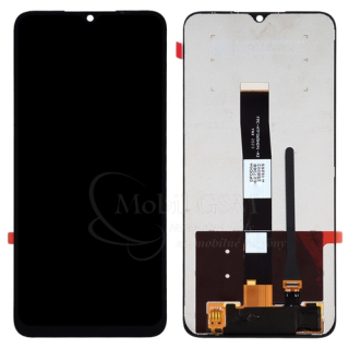 LCD Displej + Dotykové sklo Xiaomi Redmi 9A