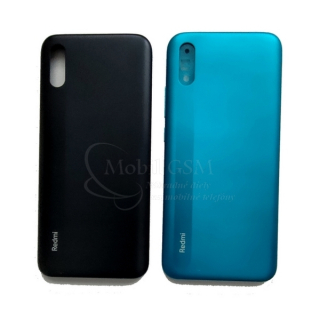Zadný batériový kryt Xiaomi Redmi 9A