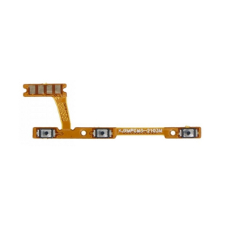Xiaomi Poco M3, flex kabel On/Off, volume