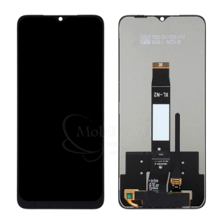 LCD Displej + Dotykové sklo Xiaomi Redmi A1, A1 Plus