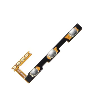 Xiaomi Redmi A1, A1 Plus, A2, A2 Plus Power On/Off volume flex kabel