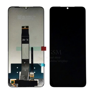 LCD Displej + Dotykové sklo Xiaomi Redmi A2, A2 Plus