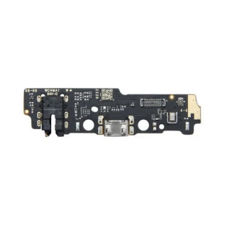Xiaomi Redmi A2 - Flex nabijaci USB