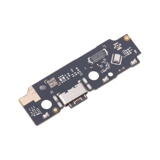 Xiaomi Redmi A3 - Flex nabijaci USB