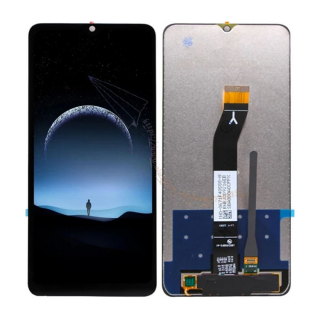 LCD Displej + Dotykové sklo Xiaomi Redmi A3