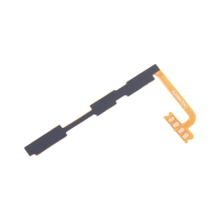 Xiaomi Redmi A3, flex kabel On/Off, volume