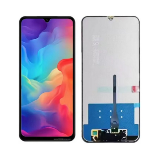 LCD Displej + Dotykové sklo Xiaomi Redmi A5 - EU Version originál