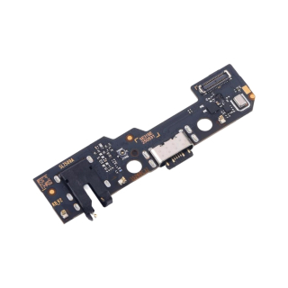 Xiaomi Redmi A5 - Flex nabijaci USB