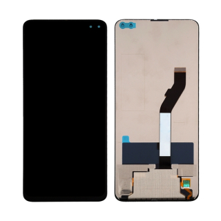LCD Displej + Dotykové sklo Xiaomi Poco X2, Redmi K30