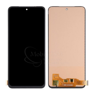 LCD Displej + Dotykové sklo Xiaomi Redmi Note 10 4G/Note 10S