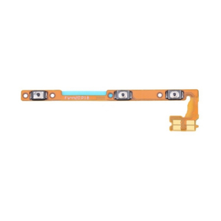 Xiaomi Redmi Note 10 Pro 4G , flex kabel On/Off, volume